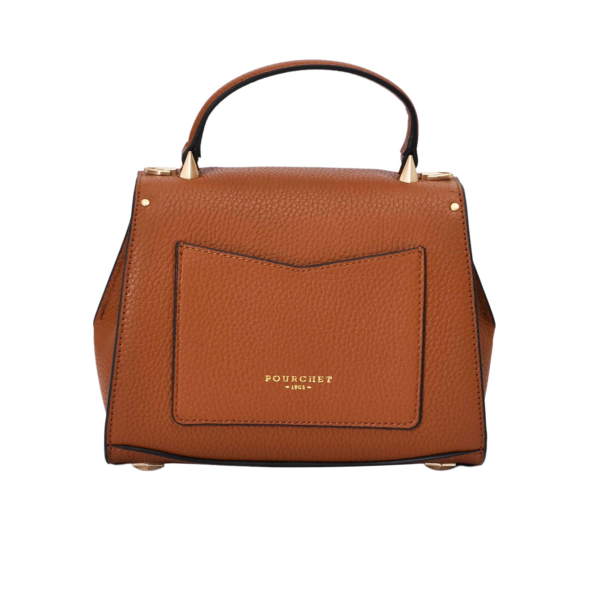 Pourchet Women's Nano Handbag | Bag | Bags | Hand Bag | Handbag | Handbags | Shoulder Bag | Women | Women All Bags | Womens Pourchet Women's Nano Handbag | Bag | Bags | Hand Bag | Handbag | Handbags | Shoulder Bag | Women | Women All Bags | Womens