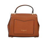 Pourchet Women's Nano Handbag