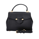 Pourchet Women's Nano Handbag