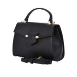 Pourchet Women's Nano Handbag