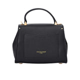 Pourchet Women's Nano Handbag