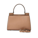 Pourchet Women's Nano Leather Handbag