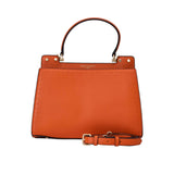 Pourchet Women's Nano Leather Handbag