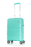 American Tourister Litevlo Luggage