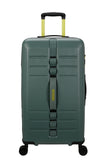 American Tourister Trailon Expandable Spinner Luggage