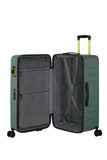 American Tourister Trailon Expandable Spinner Luggage