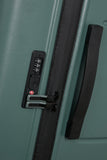 American Tourister Trailon Expandable Spinner Luggage