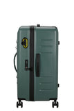 American Tourister Trailon Expandable Spinner Luggage