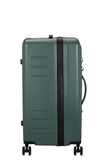 American Tourister Trailon Expandable Spinner Luggage