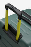 American Tourister Trailon Expandable Spinner Luggage