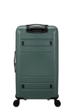 American Tourister Trailon Expandable Spinner Luggage