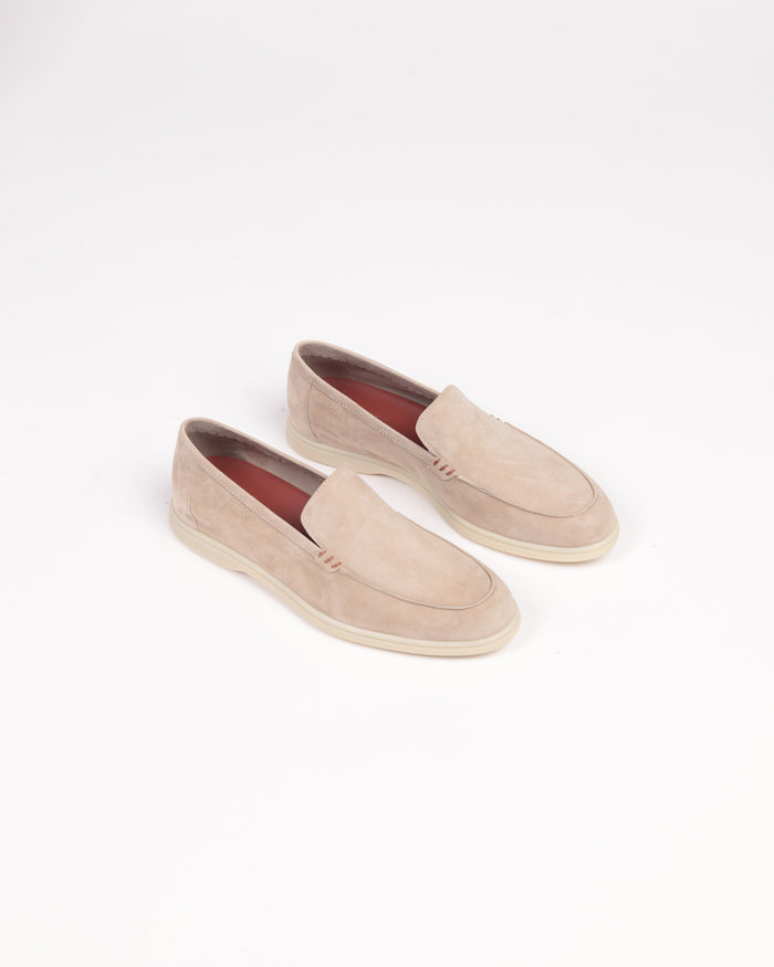 Prestige Ladies Suede Summer Loafers | Women | women all shoes | Women All Shoes Flats Loafers | Women All Shoes Loafers | Womens Prestige Ladies Suede Summer Loafers | Women | women all shoes | Women All Shoes Flats Loafers | Women All Shoes Loafers | Womens