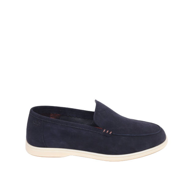 Prestige Ladies Suede Summer Loafers | Women | women all shoes | Women All Shoes Flats Loafers | Women All Shoes Loafers | Womens Prestige Ladies Suede Summer Loafers | Women | women all shoes | Women All Shoes Flats Loafers | Women All Shoes Loafers | Womens