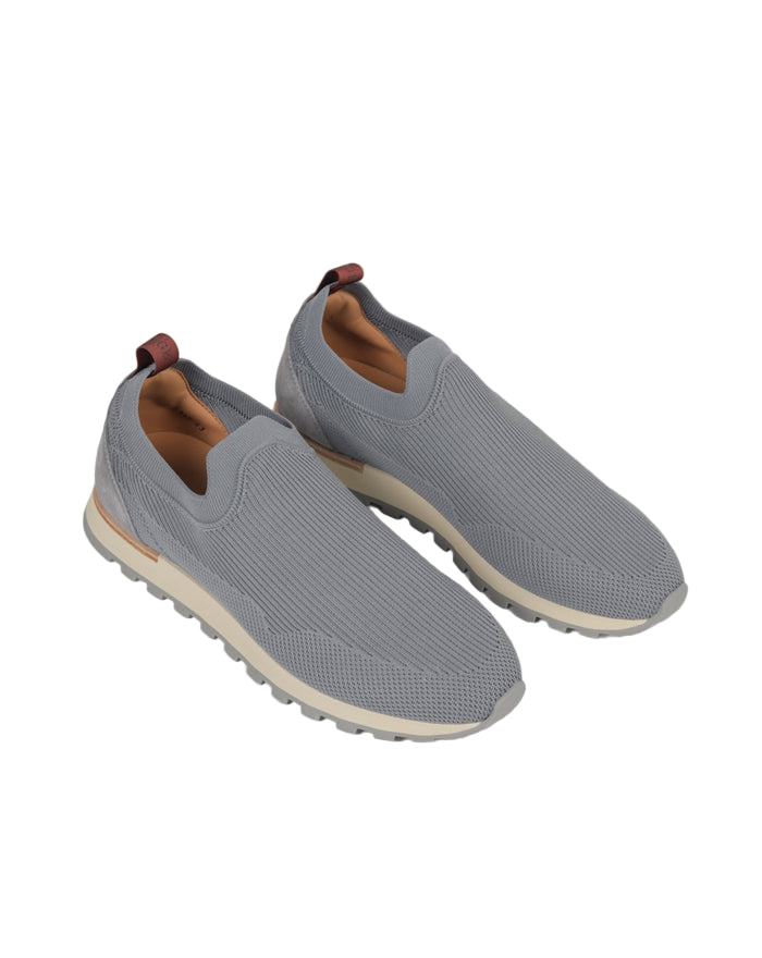 Prestige Gents Flexy Active Runners in Grey | All Shoes | Men | Men Sneaker | Mens Prestige Gents Flexy Active Runners in Grey | All Shoes | Men | Men Sneaker | Mens