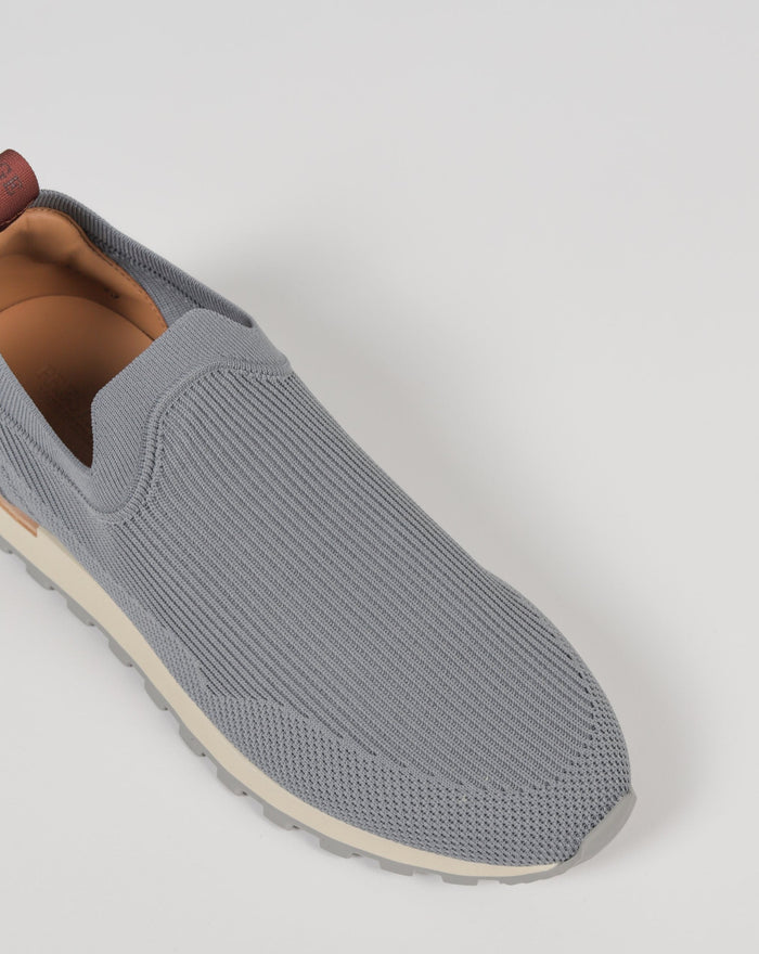 Prestige Gents Flexy Active Runners in Grey | All Shoes | Men | Men Sneaker | Mens Prestige Gents Flexy Active Runners in Grey | All Shoes | Men | Men Sneaker | Mens