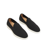 Prestige Gents Loafer Flexy Active