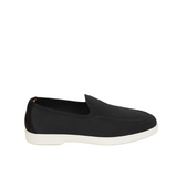 Prestige Gents Loafer Flexy Active