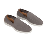 Prestige Gents Loafer Flexy Active