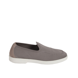 Prestige Gents Loafer Flexy Active