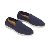 Prestige Gents Loafer Flexy Active