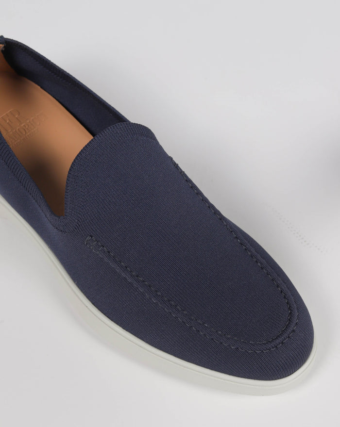 Prestige Gents Loafer Flexy Active | All Shoes | Loafer | Loafers | Men | Mens Prestige Gents Loafer Flexy Active | All Shoes | Loafer | Loafers | Men | Mens