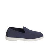 Prestige Gents Loafer Flexy Active