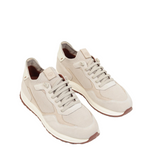 Prestige Gents XLR Stars Walk XL Lux Limited Edition Sneakers