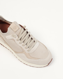 Prestige Gents XLR Stars Walk XL Lux Limited Edition Sneakers