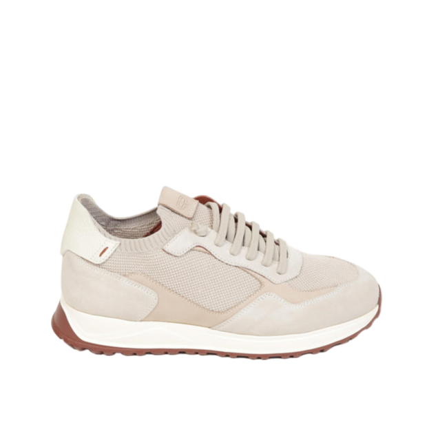 Prestige Gents XLR Stars Walk XL Lux Limited Edition Sneakers | All Shoes | Men | Men Sneaker | Mens