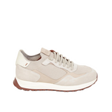 Prestige Gents XLR Stars Walk XL Lux Limited Edition Sneakers