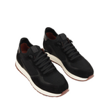 Prestige Gents XLR Stars Walk XL Lux Limited Edition Sneakers