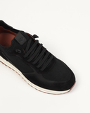 Prestige Gents XLR Stars Walk XL Lux Limited Edition Sneakers