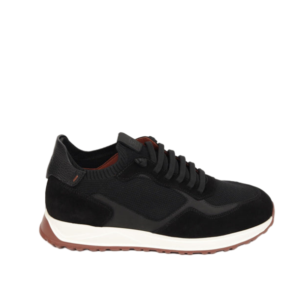 Prestige Gents XLR Stars Walk XL Lux Limited Edition Sneakers | All Shoes | Men | Men Sneaker | Mens Prestige Gents XLR Stars Walk XL Lux Limited Edition Sneakers | All Shoes | Men | Men Sneaker | Mens