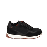 Prestige Gents XLR Stars Walk XL Lux Limited Edition Sneakers