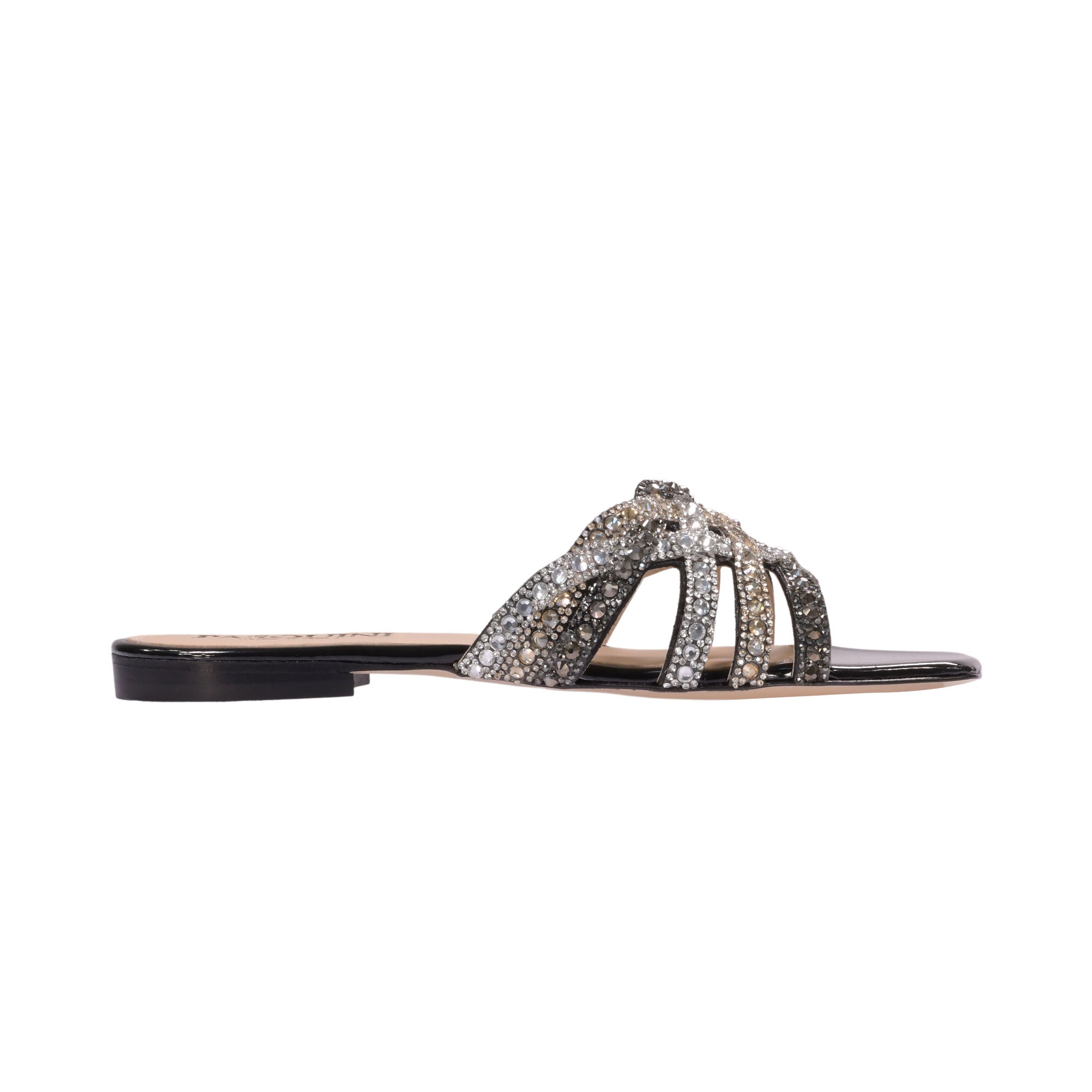 Pasquini Women's Flat Sandal | All Shoes | departure-to-desk | FYFL | GCC | Ramadan24 | Sandal | Sandals | Shoes | Slides & Sandals | Women | women all shoes | Women All Shoes Sandals | Womens | Womens Fashion Pasquini Women's Flat Sandal | All Shoes | departure-to-desk | FYFL | GCC | Ramadan24 | Sandal | Sandals | Shoes | Slides & Sandals | Women | women all shoes | Women All Shoes Sandals | Womens | Womens Fashion