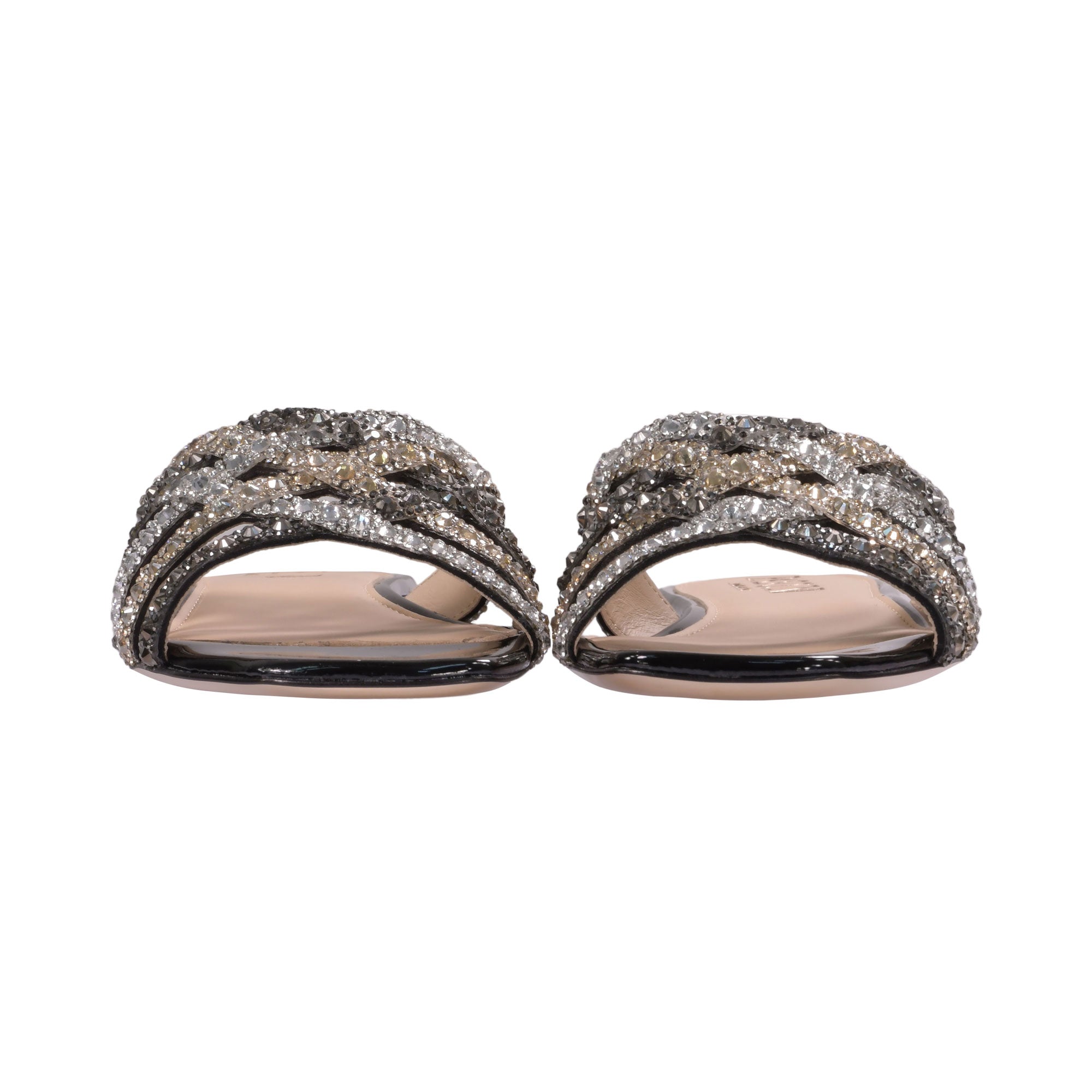 Pasquini Women's Flat Sandal | All Shoes | departure-to-desk | FYFL | GCC | Ramadan24 | Sandal | Sandals | Shoes | Slides & Sandals | Women | women all shoes | Women All Shoes Sandals | Womens | Womens Fashion Pasquini Women's Flat Sandal | All Shoes | departure-to-desk | FYFL | GCC | Ramadan24 | Sandal | Sandals | Shoes | Slides & Sandals | Women | women all shoes | Women All Shoes Sandals | Womens | Womens Fashion