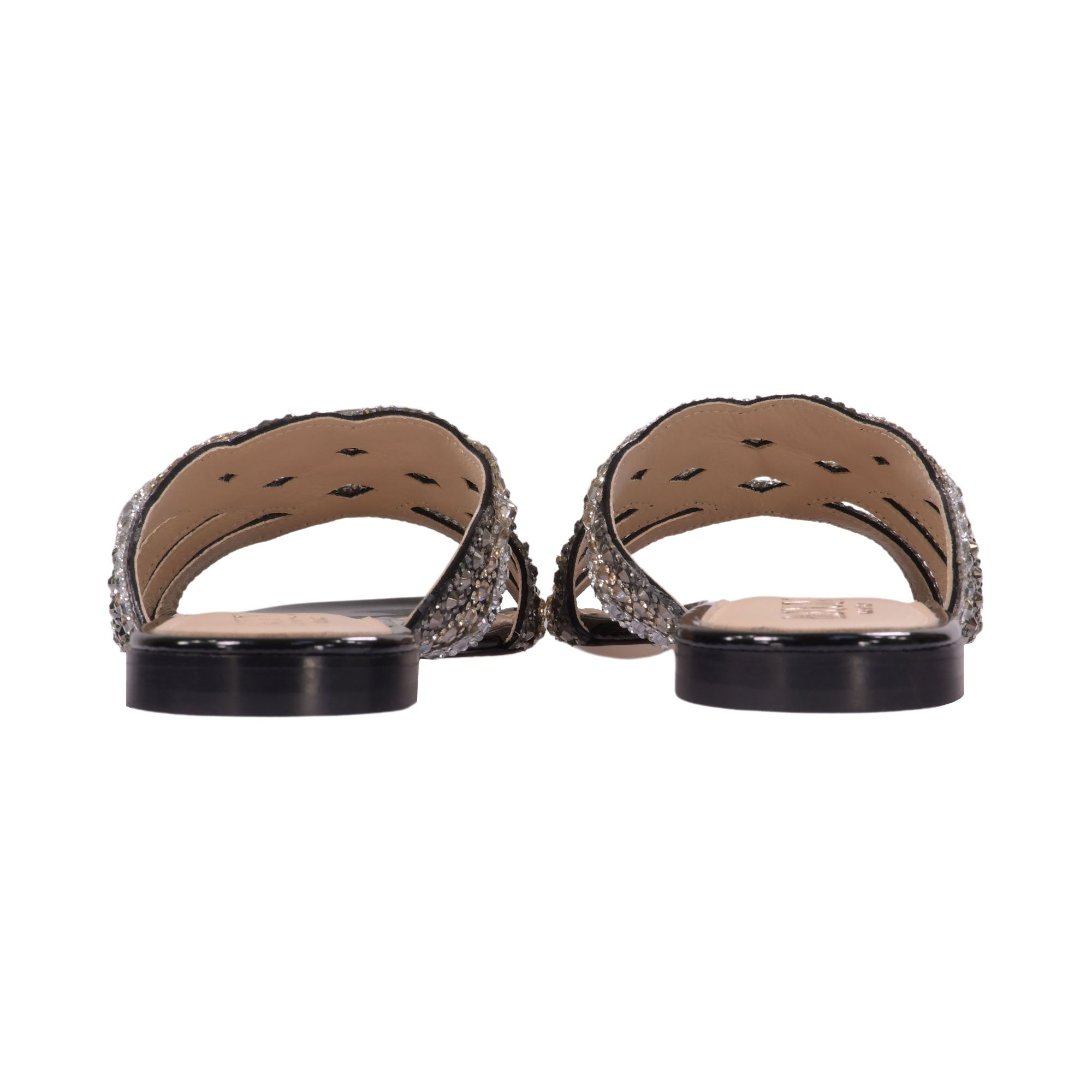 Pasquini Women's Flat Sandal | All Shoes | departure-to-desk | FYFL | GCC | Ramadan24 | Sandal | Sandals | Shoes | Slides & Sandals | Women | women all shoes | Women All Shoes Sandals | Womens | Womens Fashion Pasquini Women's Flat Sandal | All Shoes | departure-to-desk | FYFL | GCC | Ramadan24 | Sandal | Sandals | Shoes | Slides & Sandals | Women | women all shoes | Women All Shoes Sandals | Womens | Womens Fashion
