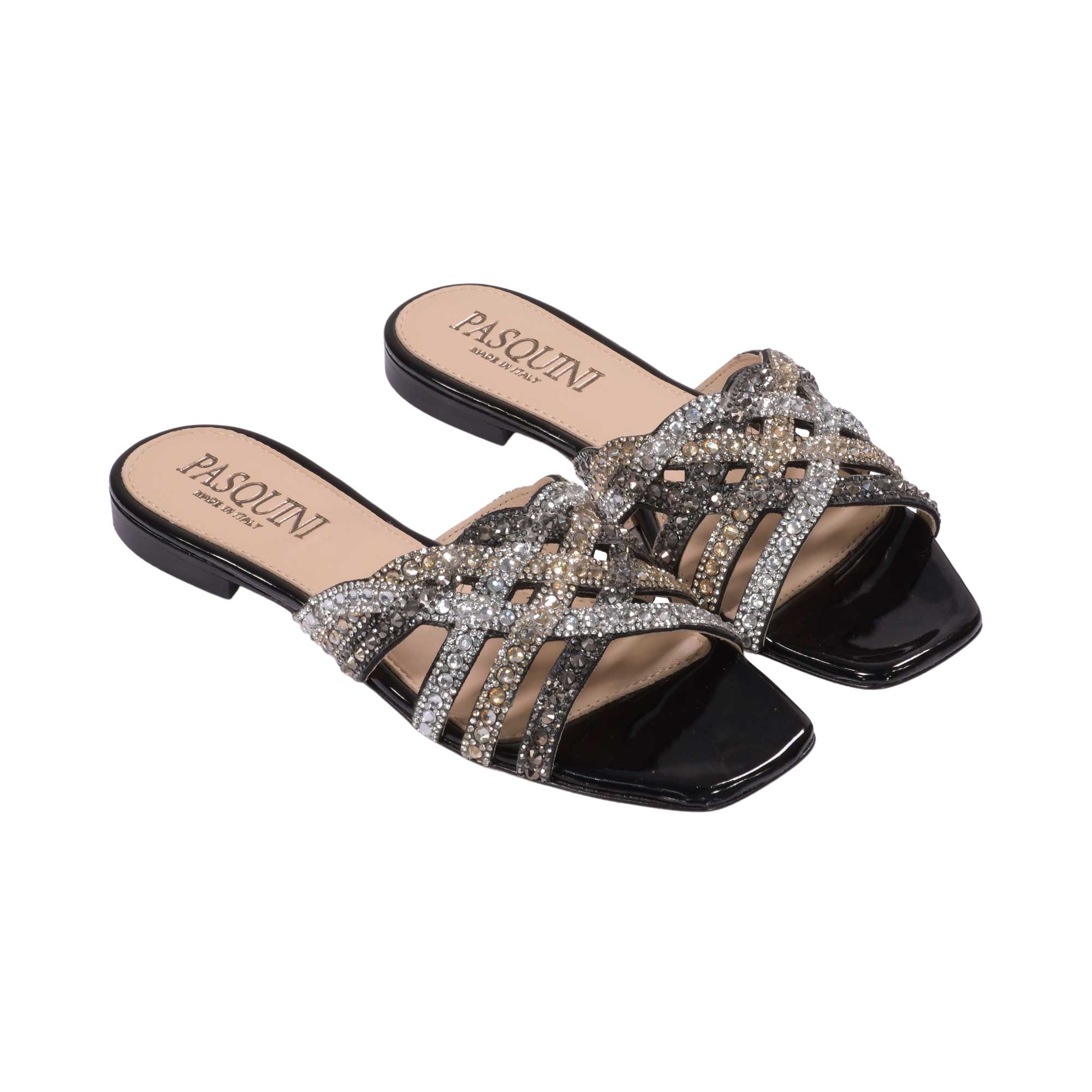 Pasquini Women's Flat Sandal | All Shoes | departure-to-desk | FYFL | GCC | Ramadan24 | Sandal | Sandals | Shoes | Slides & Sandals | Women | women all shoes | Women All Shoes Sandals | Womens | Womens Fashion Pasquini Women's Flat Sandal | All Shoes | departure-to-desk | FYFL | GCC | Ramadan24 | Sandal | Sandals | Shoes | Slides & Sandals | Women | women all shoes | Women All Shoes Sandals | Womens | Womens Fashion