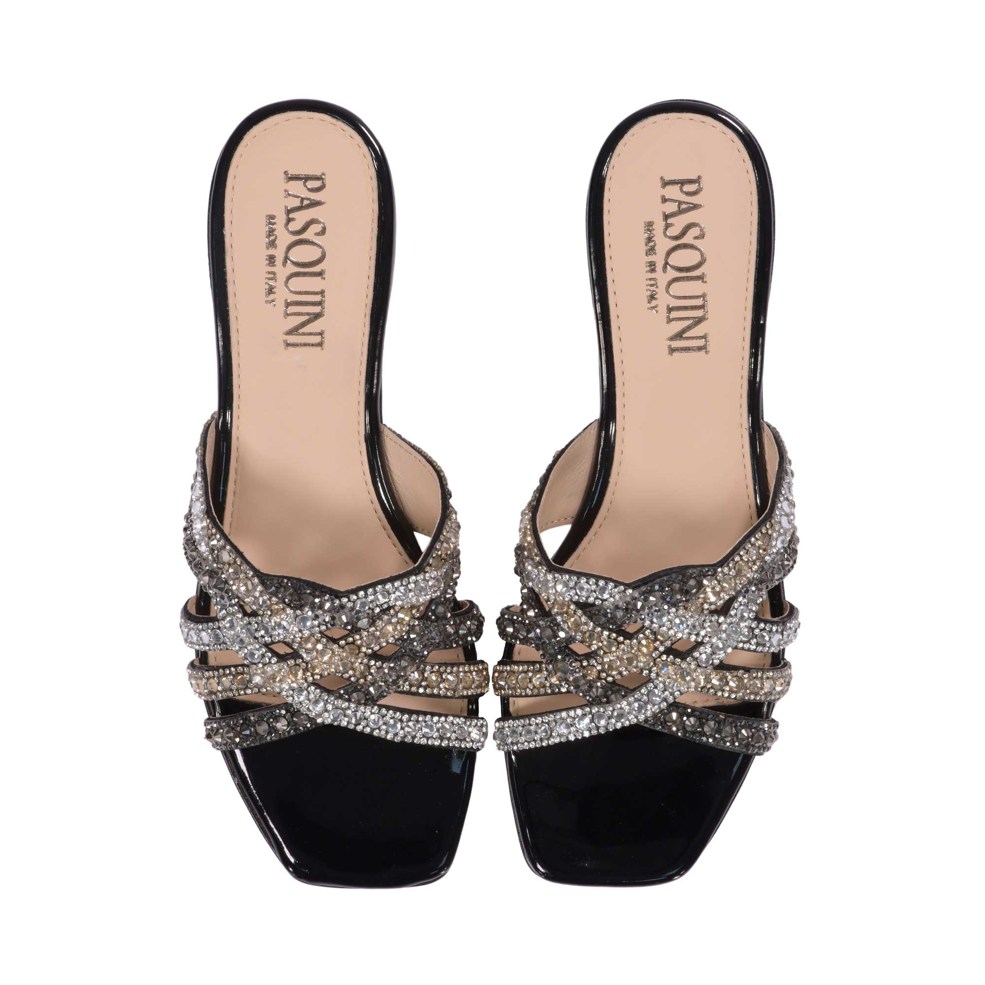 Pasquini Women's Flat Sandal | All Shoes | departure-to-desk | FYFL | GCC | Ramadan24 | Sandal | Sandals | Shoes | Slides & Sandals | Women | women all shoes | Women All Shoes Sandals | Womens | Womens Fashion Pasquini Women's Flat Sandal | All Shoes | departure-to-desk | FYFL | GCC | Ramadan24 | Sandal | Sandals | Shoes | Slides & Sandals | Women | women all shoes | Women All Shoes Sandals | Womens | Womens Fashion