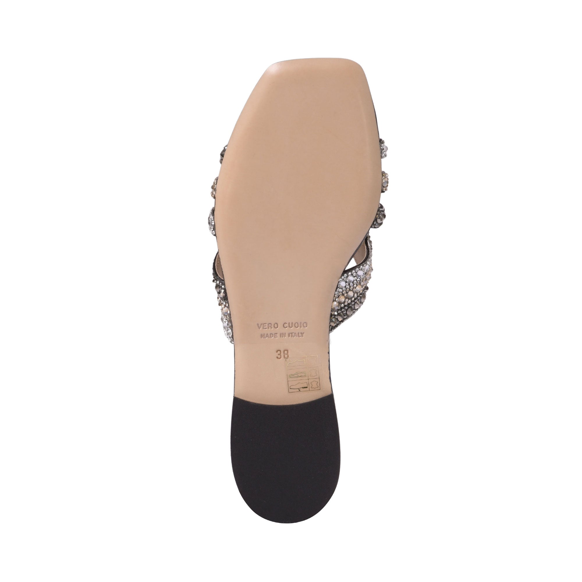 Pasquini Women's Flat Sandal | All Shoes | departure-to-desk | FYFL | GCC | Ramadan24 | Sandal | Sandals | Shoes | Slides & Sandals | Women | women all shoes | Women All Shoes Sandals | Womens | Womens Fashion Pasquini Women's Flat Sandal | All Shoes | departure-to-desk | FYFL | GCC | Ramadan24 | Sandal | Sandals | Shoes | Slides & Sandals | Women | women all shoes | Women All Shoes Sandals | Womens | Womens Fashion