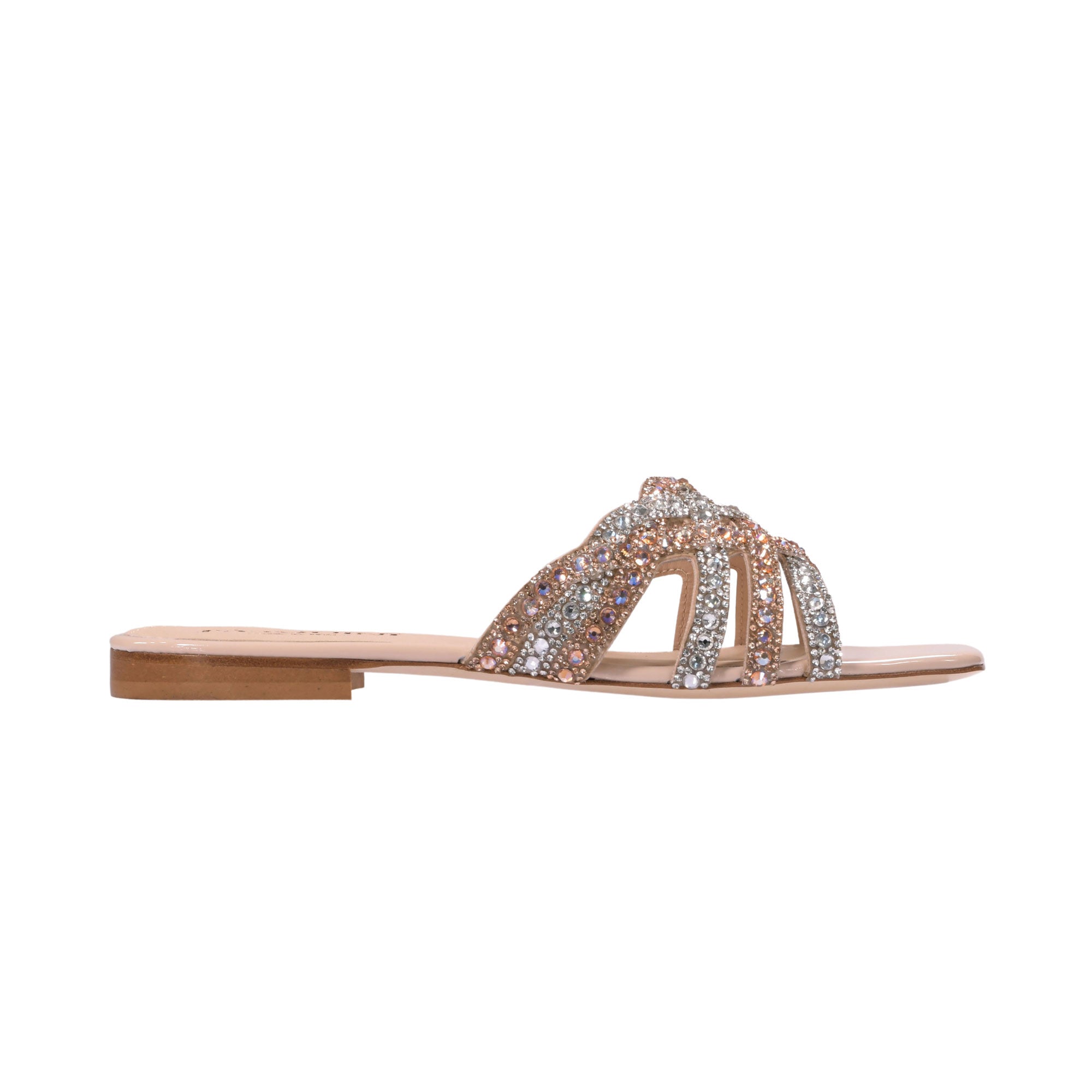 Pasquini Women's Flat Sandal | All Shoes | departure-to-desk | FYFL | GCC | Ramadan24 | Sandal | Sandals | Shoes | Slides & Sandals | Women | women all shoes | Women All Shoes Sandals | Womens | Womens Fashion Pasquini Women's Flat Sandal | All Shoes | departure-to-desk | FYFL | GCC | Ramadan24 | Sandal | Sandals | Shoes | Slides & Sandals | Women | women all shoes | Women All Shoes Sandals | Womens | Womens Fashion