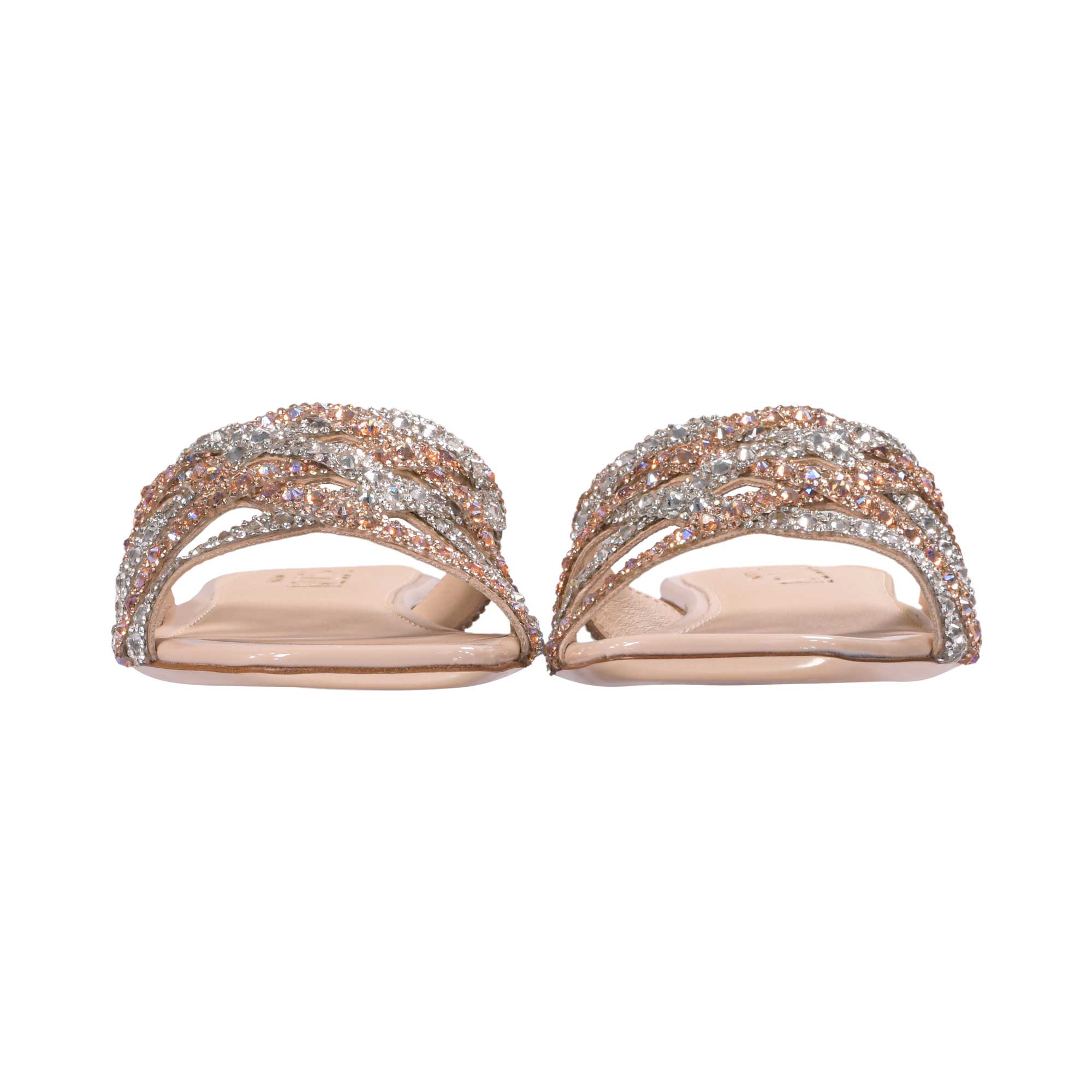 Pasquini Women's Flat Sandal | All Shoes | departure-to-desk | FYFL | GCC | Ramadan24 | Sandal | Sandals | Shoes | Slides & Sandals | Women | women all shoes | Women All Shoes Sandals | Womens | Womens Fashion Pasquini Women's Flat Sandal | All Shoes | departure-to-desk | FYFL | GCC | Ramadan24 | Sandal | Sandals | Shoes | Slides & Sandals | Women | women all shoes | Women All Shoes Sandals | Womens | Womens Fashion