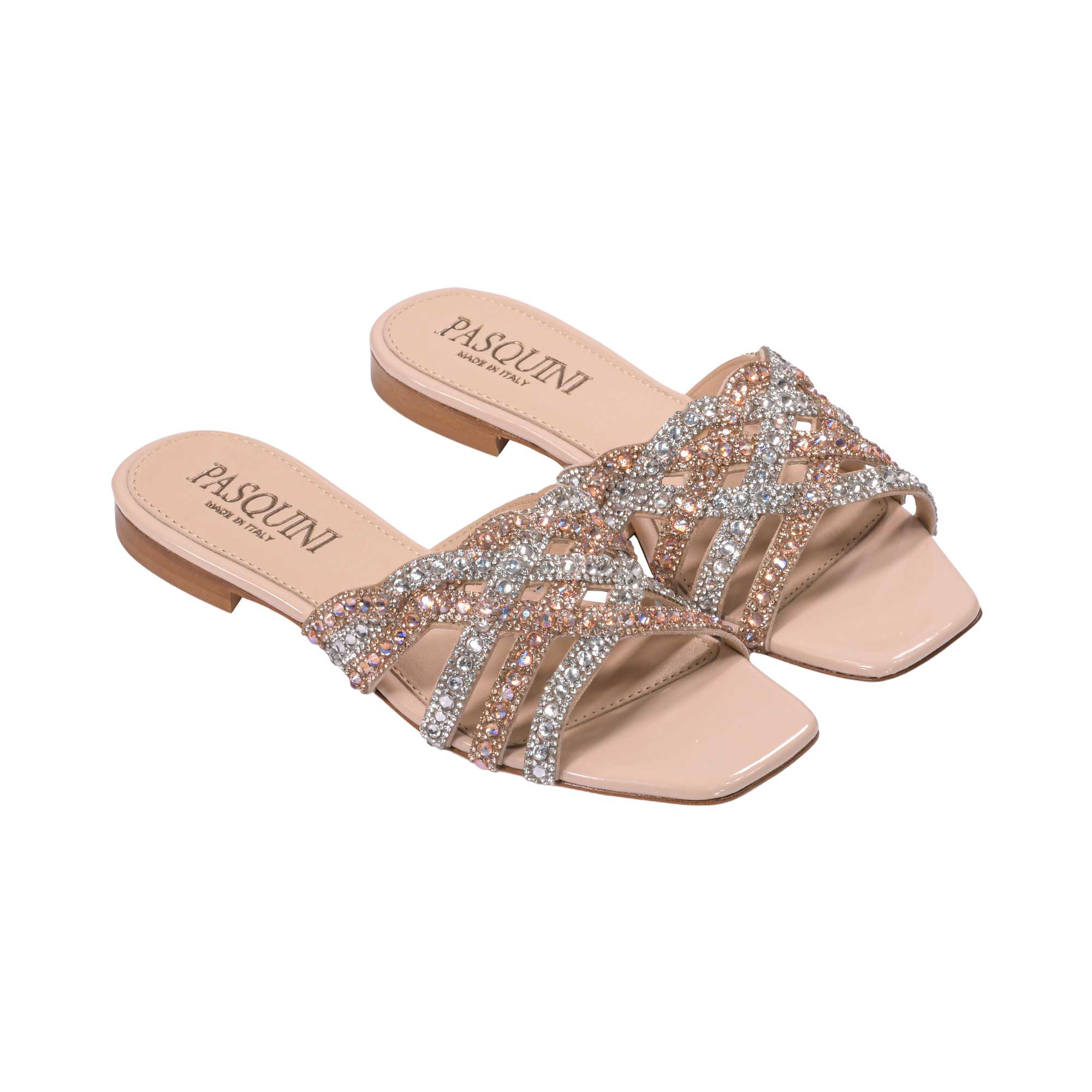 Pasquini Women's Flat Sandal | All Shoes | departure-to-desk | FYFL | GCC | Ramadan24 | Sandal | Sandals | Shoes | Slides & Sandals | Women | women all shoes | Women All Shoes Sandals | Womens | Womens Fashion Pasquini Women's Flat Sandal | All Shoes | departure-to-desk | FYFL | GCC | Ramadan24 | Sandal | Sandals | Shoes | Slides & Sandals | Women | women all shoes | Women All Shoes Sandals | Womens | Womens Fashion