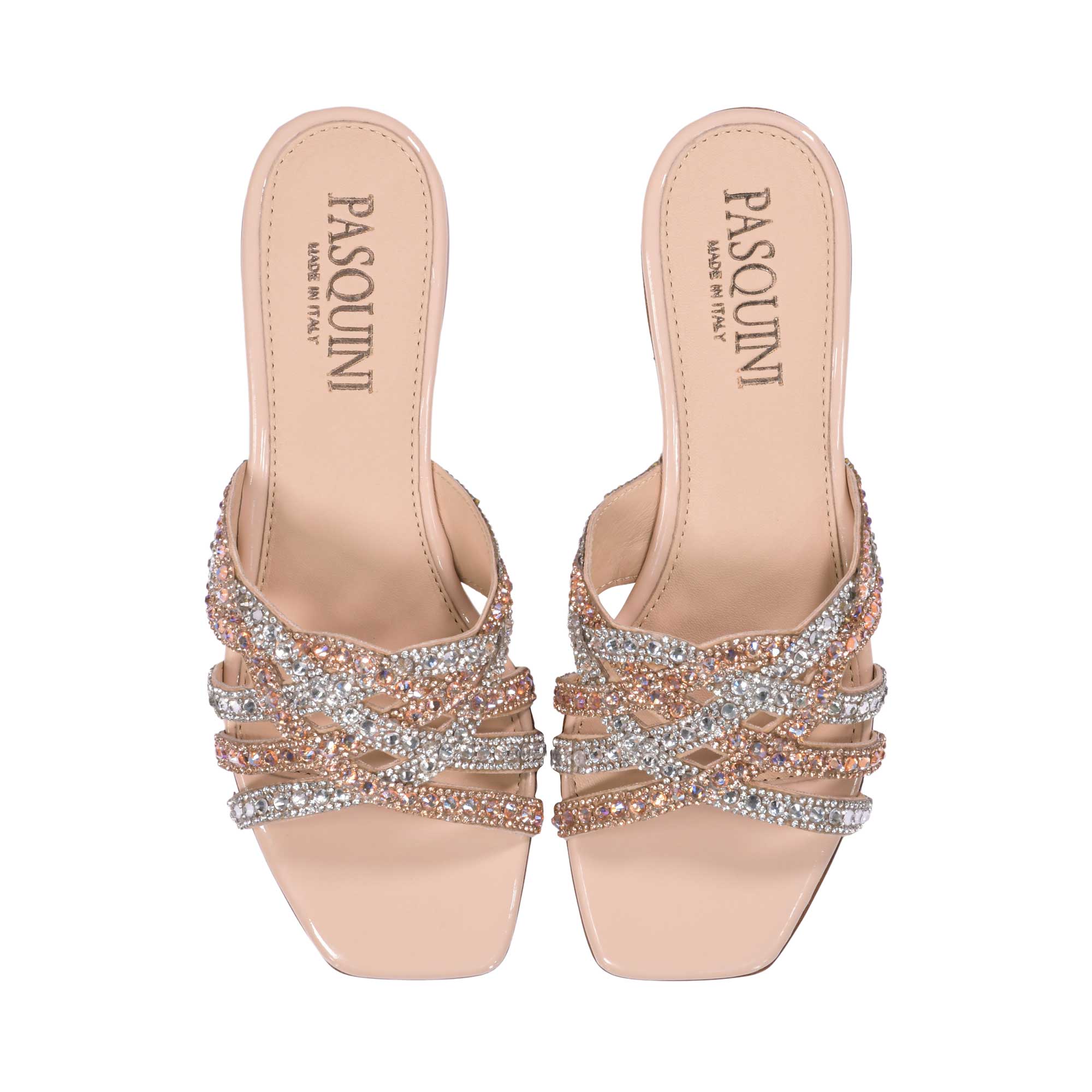 Pasquini Women's Flat Sandal | All Shoes | departure-to-desk | FYFL | GCC | Ramadan24 | Sandal | Sandals | Shoes | Slides & Sandals | Women | women all shoes | Women All Shoes Sandals | Womens | Womens Fashion Pasquini Women's Flat Sandal | All Shoes | departure-to-desk | FYFL | GCC | Ramadan24 | Sandal | Sandals | Shoes | Slides & Sandals | Women | women all shoes | Women All Shoes Sandals | Womens | Womens Fashion