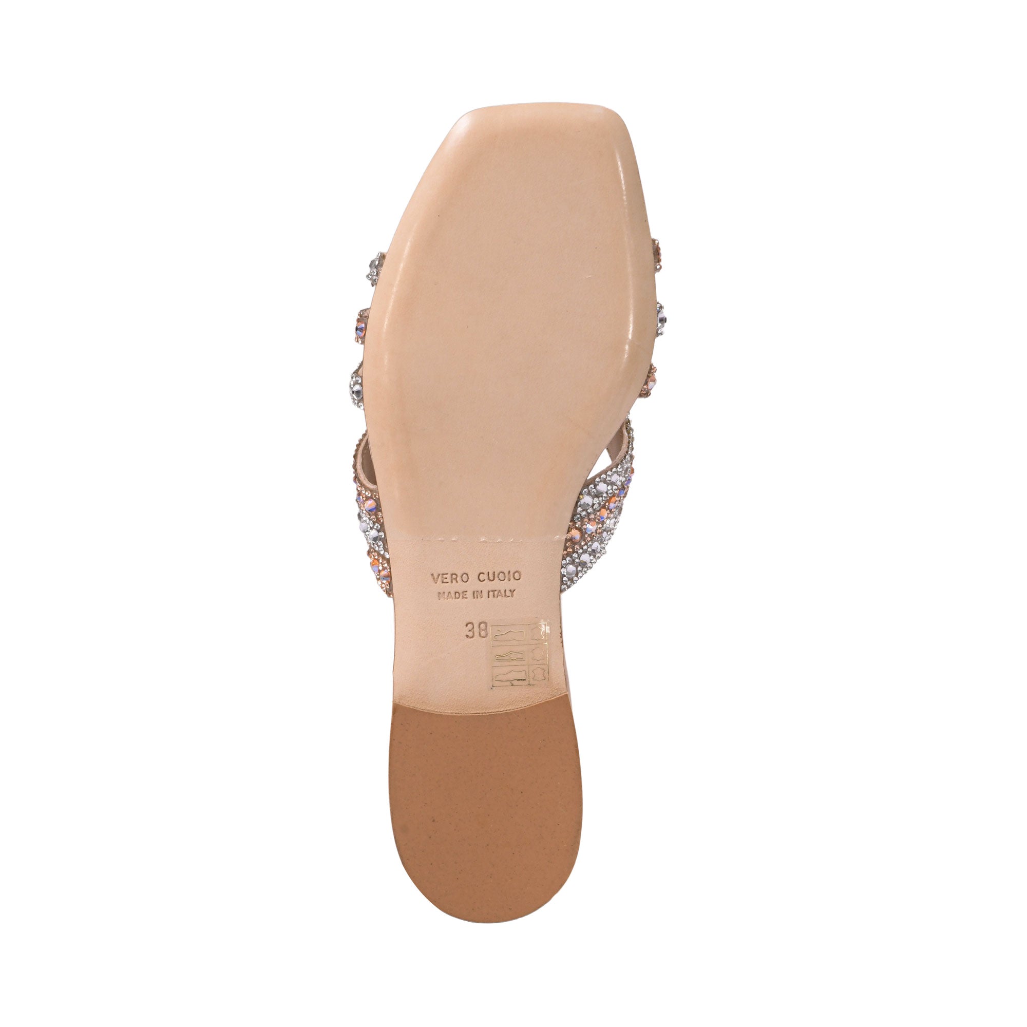 Pasquini Women's Flat Sandal | All Shoes | departure-to-desk | FYFL | GCC | Ramadan24 | Sandal | Sandals | Shoes | Slides & Sandals | Women | women all shoes | Women All Shoes Sandals | Womens | Womens Fashion Pasquini Women's Flat Sandal | All Shoes | departure-to-desk | FYFL | GCC | Ramadan24 | Sandal | Sandals | Shoes | Slides & Sandals | Women | women all shoes | Women All Shoes Sandals | Womens | Womens Fashion