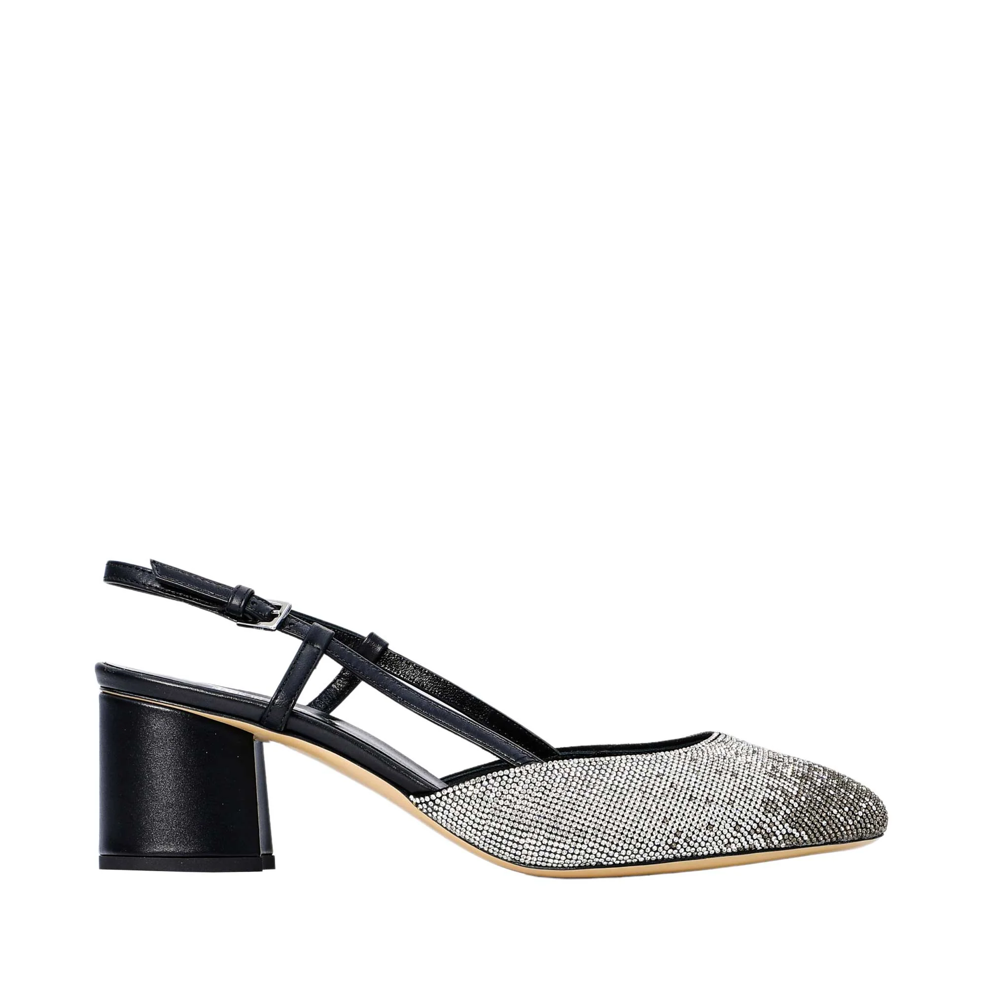 Pasquini Women's Chunky Black Sandal | departure-to-desk | GCC | Sandals | Women | women all shoes | Women All Shoes Sandals | Womens Pasquini Women's Chunky Black Sandal | departure-to-desk | GCC | Sandals | Women | women all shoes | Women All Shoes Sandals | Womens