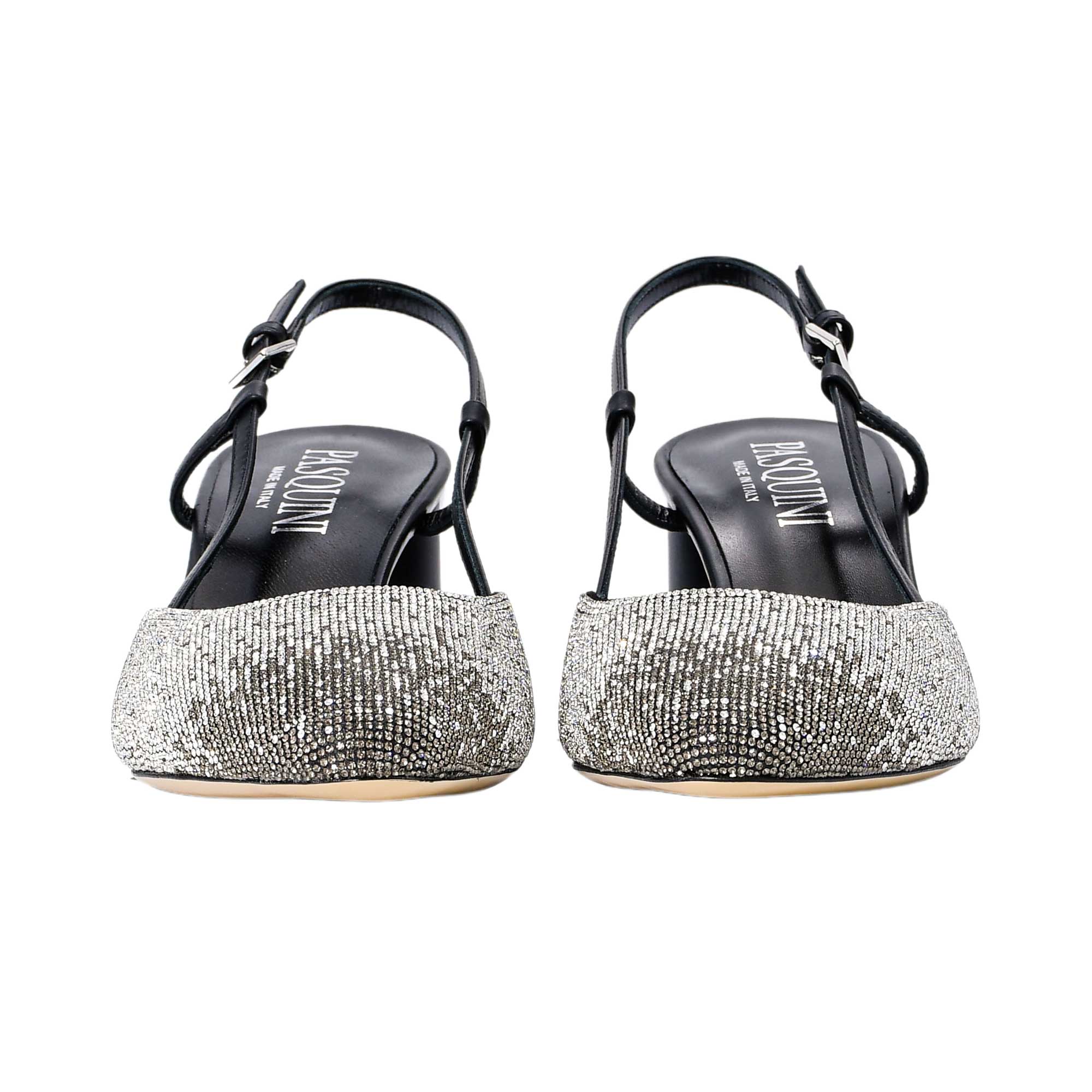 Pasquini Women's Chunky Black Sandal | departure-to-desk | GCC | Sandals | Women | women all shoes | Women All Shoes Sandals | Womens Pasquini Women's Chunky Black Sandal | departure-to-desk | GCC | Sandals | Women | women all shoes | Women All Shoes Sandals | Womens