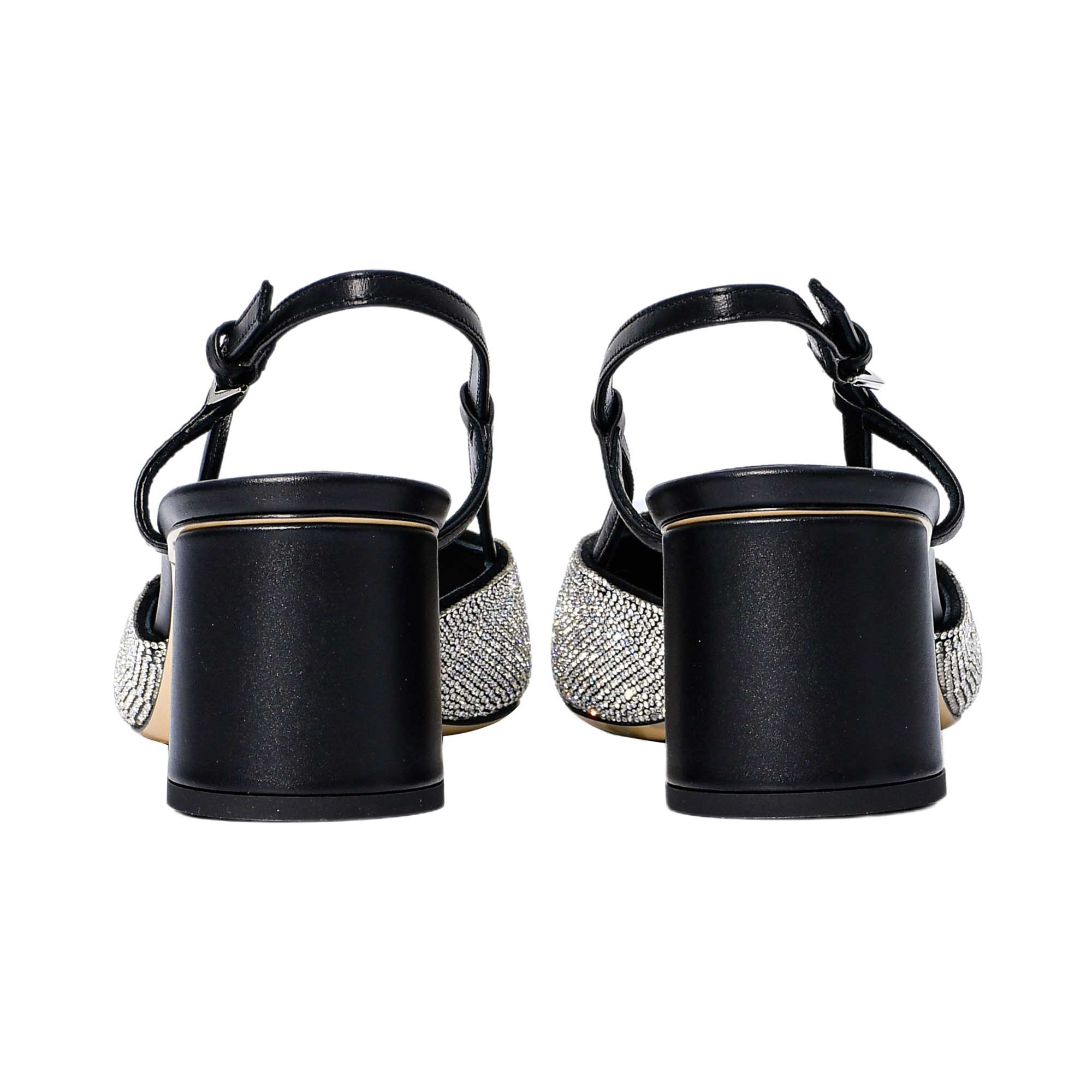 Pasquini Women's Chunky Black Sandal | departure-to-desk | GCC | Sandals | Women | women all shoes | Women All Shoes Sandals | Womens Pasquini Women's Chunky Black Sandal | departure-to-desk | GCC | Sandals | Women | women all shoes | Women All Shoes Sandals | Womens