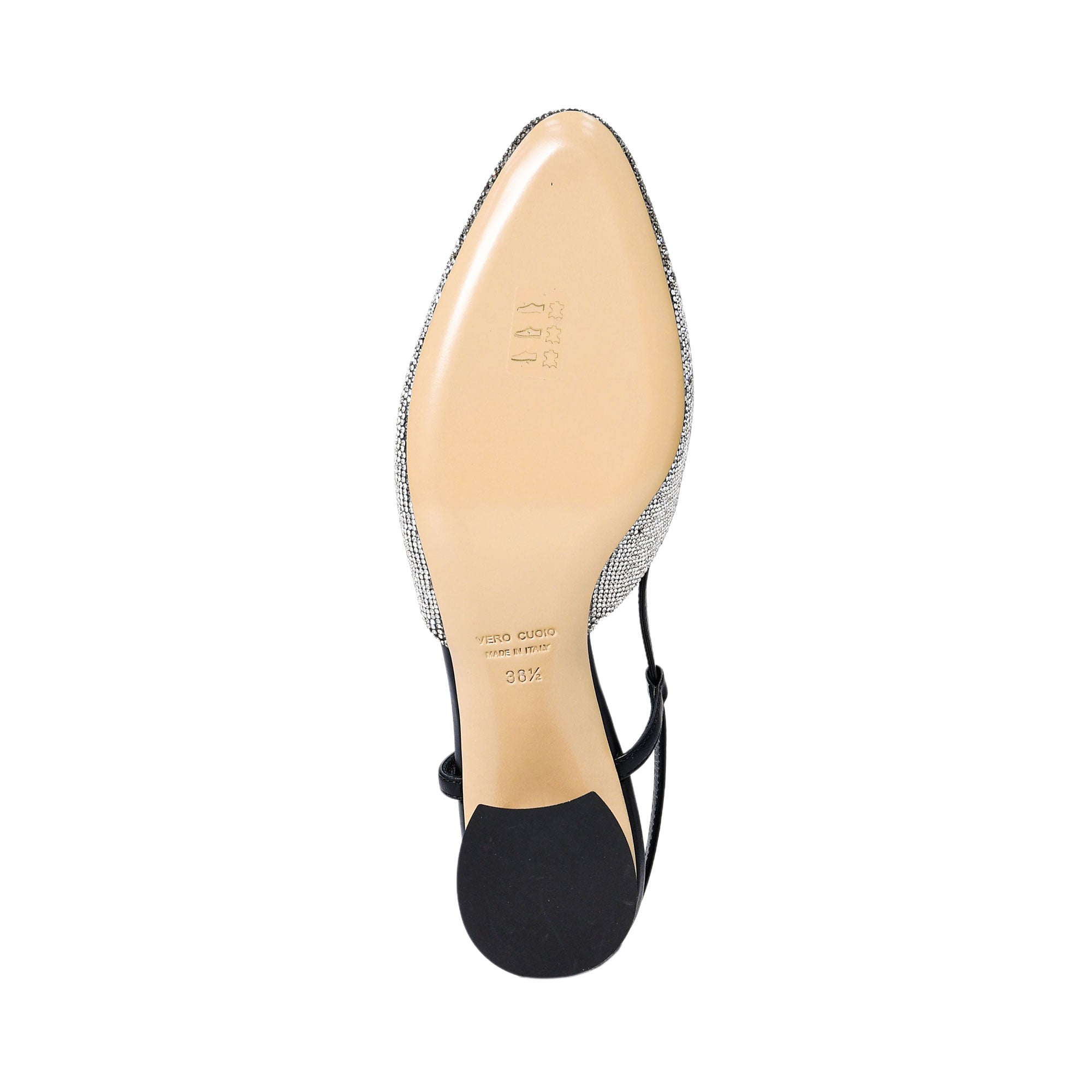 Pasquini Women's Chunky Black Sandal | departure-to-desk | GCC | Sandals | Women | women all shoes | Women All Shoes Sandals | Womens Pasquini Women's Chunky Black Sandal | departure-to-desk | GCC | Sandals | Women | women all shoes | Women All Shoes Sandals | Womens
