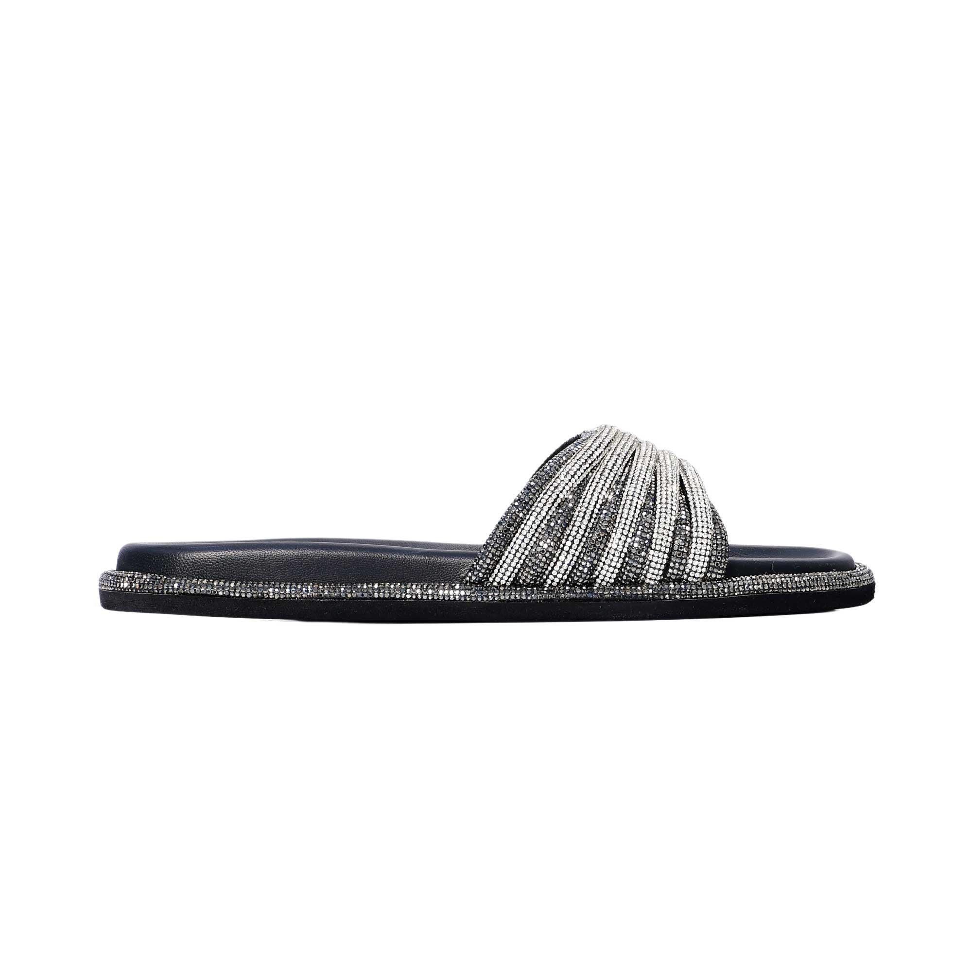 Pasquini Women's Flat Sandal | departure-to-desk | GCC | new-season-2025 | Women | women all shoes | Women All Shoes Flats | Women All Shoes Sandals | Womens Pasquini Women's Flat Sandal | departure-to-desk | GCC | new-season-2025 | Women | women all shoes | Women All Shoes Flats | Women All Shoes Sandals | Womens